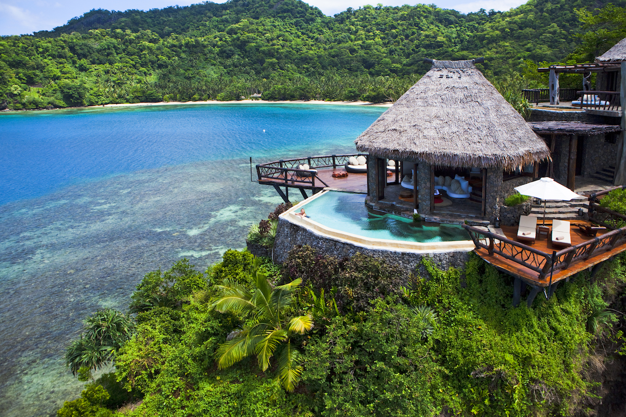 Laucala_peninsula_villa_aerial7.jpg