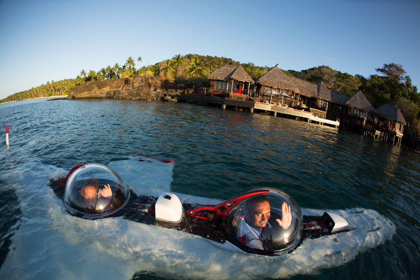 Laucala_deepflight_submarine_0002.jpg