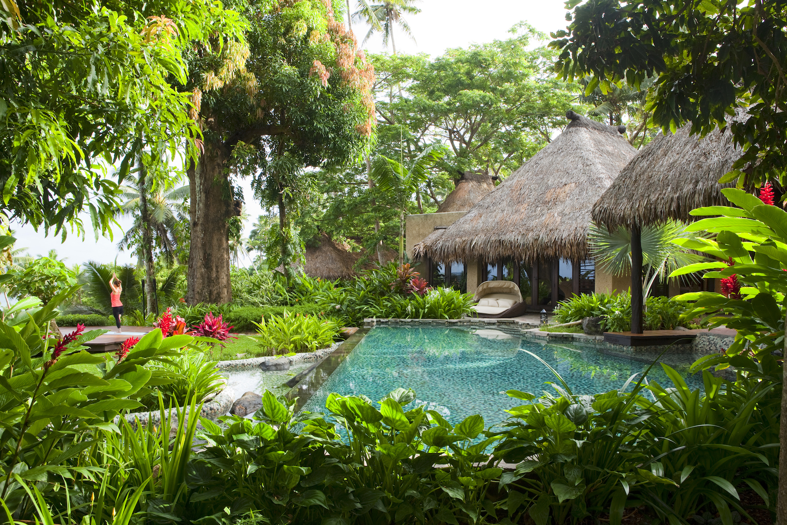 Laucala_plateau_villa.jpg