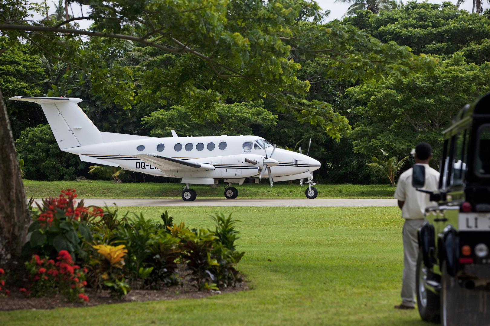 Laucala_arrival_experience6.jpg