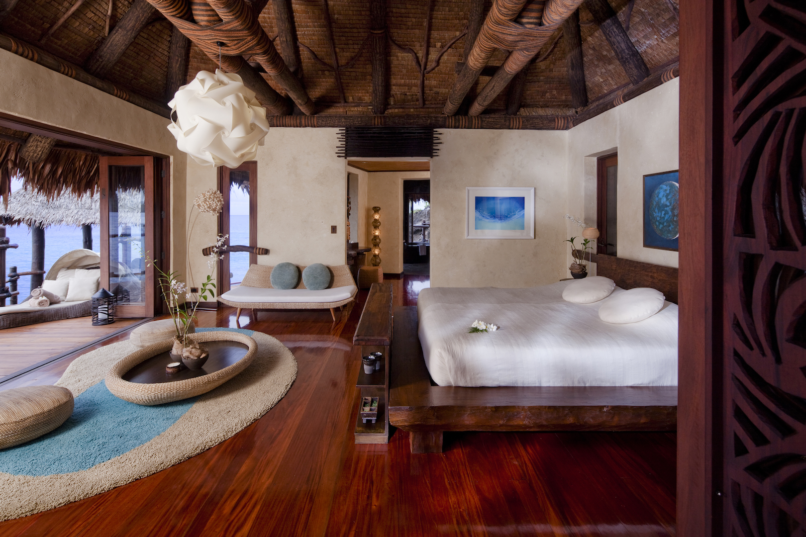 Laucala_overwater_villa_bedroom.jpg