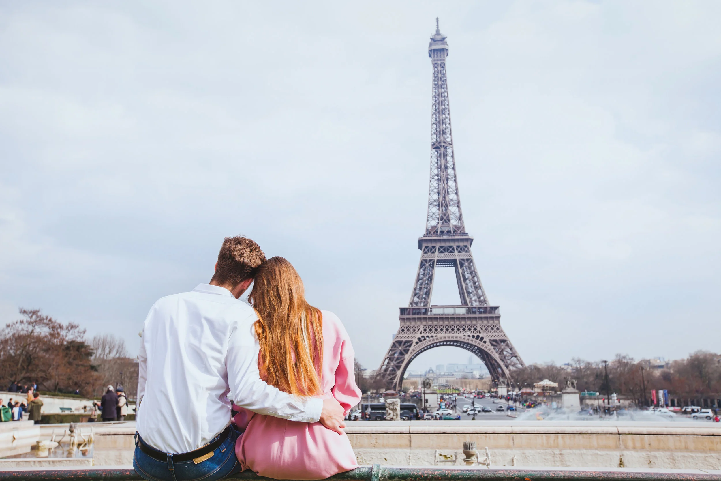 shutterstock eiffel tower couple.jpg