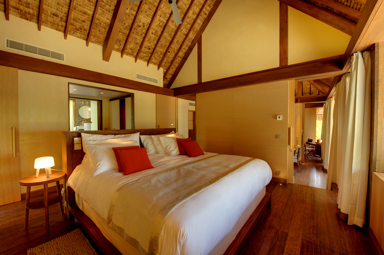 1 Bedroom Villa.jpg