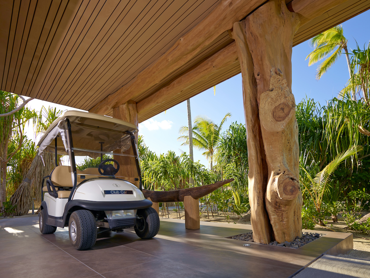 BRANDO_Golf-car.jpg