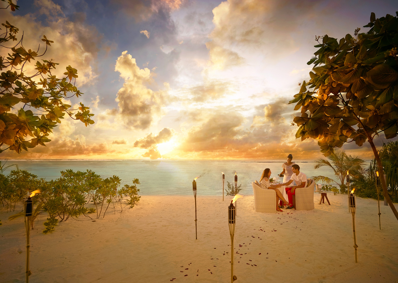 The Brando Sunset Dinner.jpg