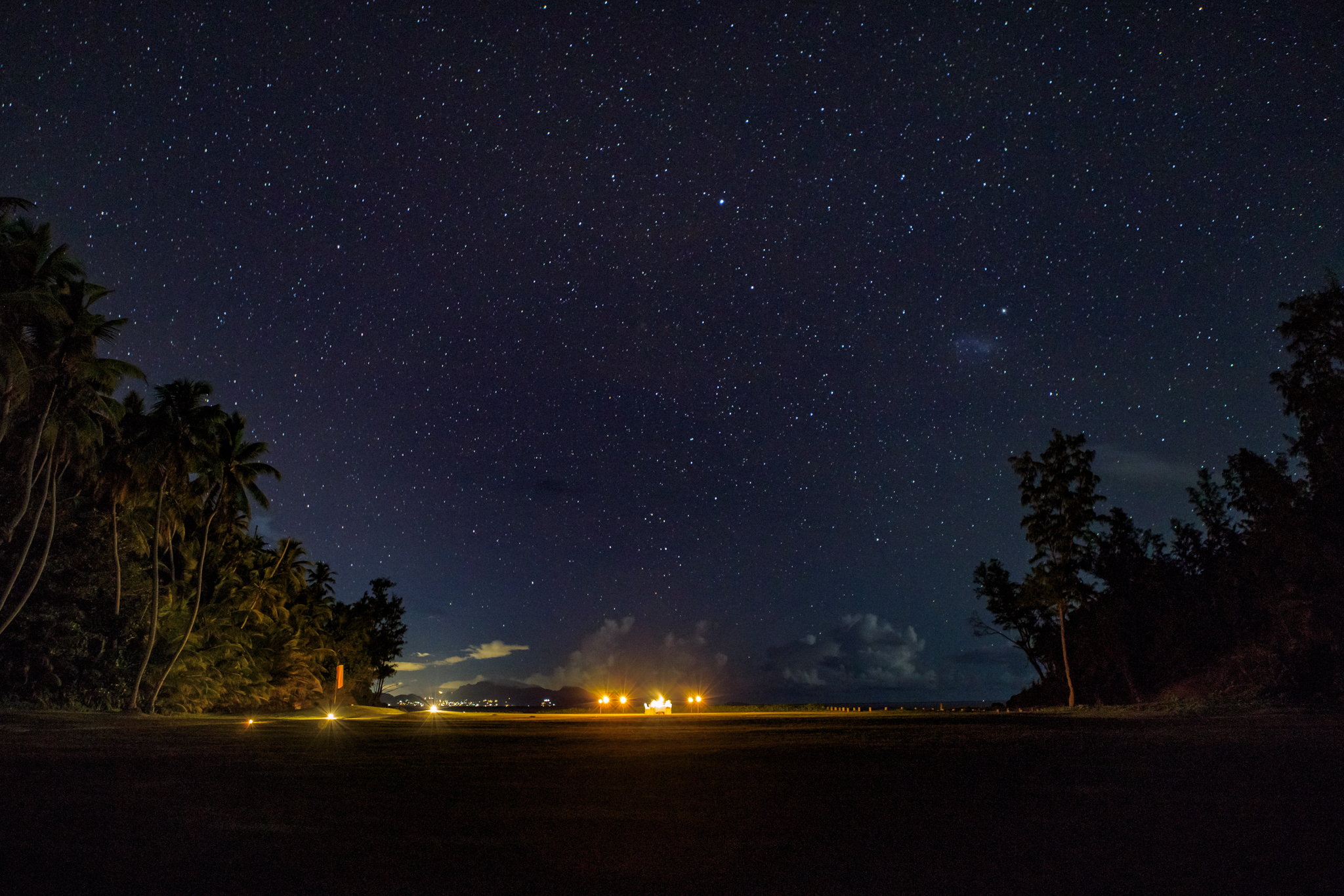 North-Island-Helipd-Dinner.jpg