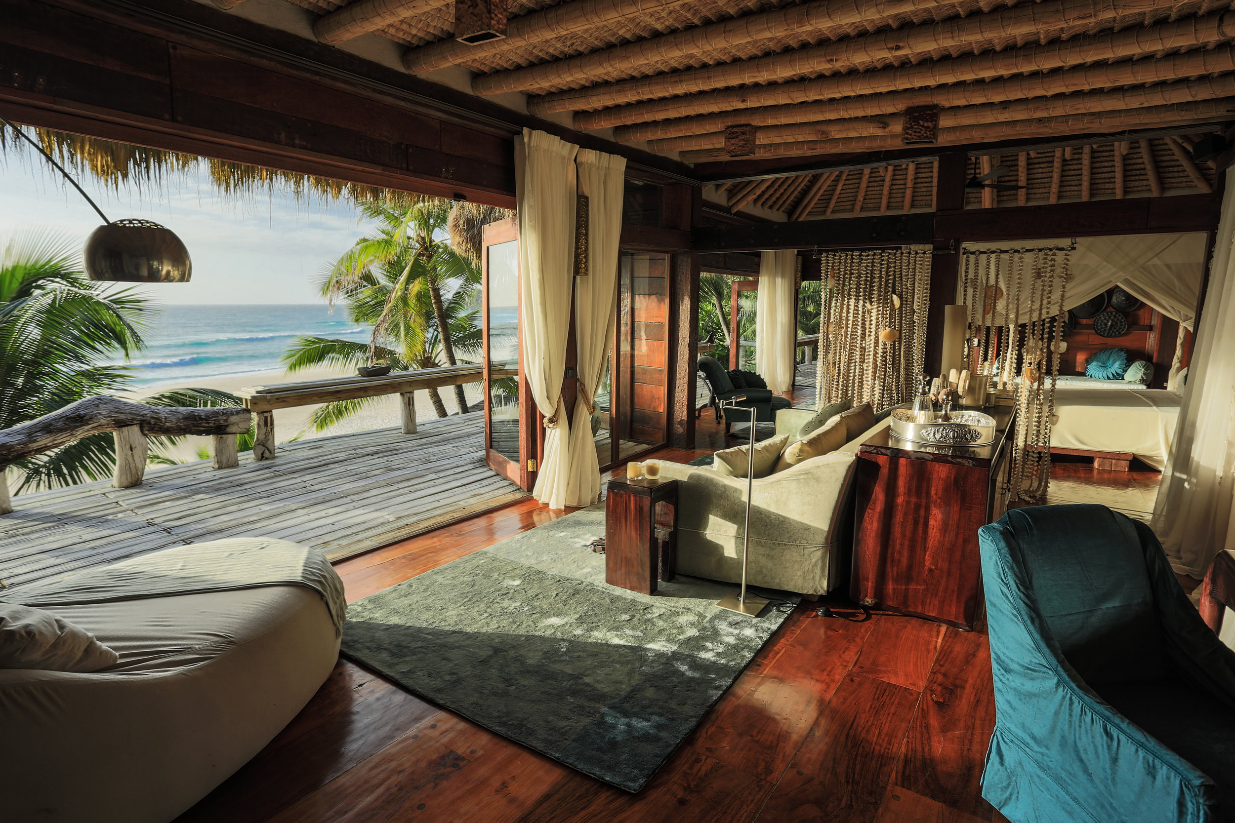 North-Island-VillaNorthIslandPrivateLoungeArea.jpg