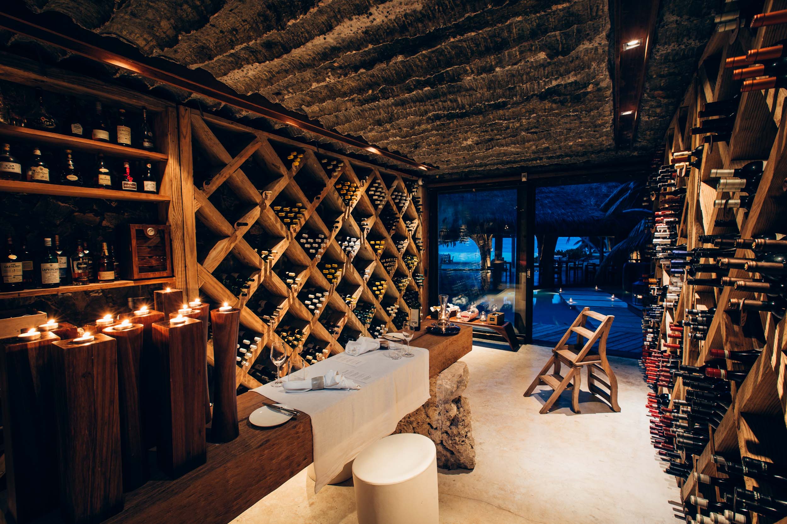 North-Island-Wine-Cellar.jpg
