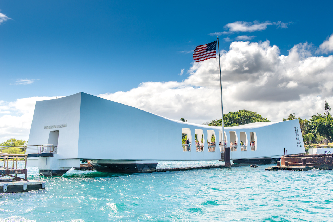 Pearl Harbor.jpg