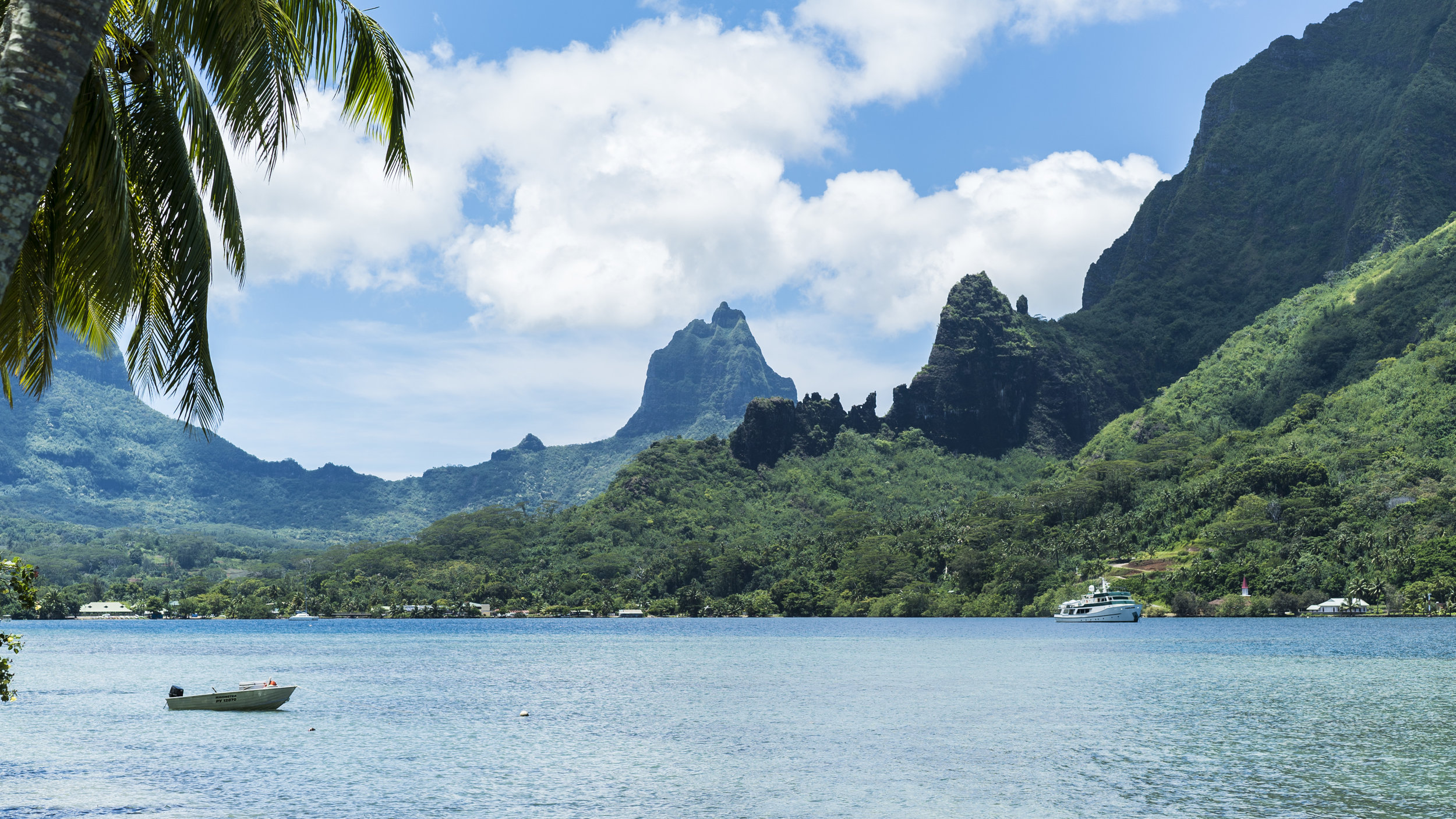 P2_08_MOOREA_DSC01543_© Audrey Svoboda.jpg