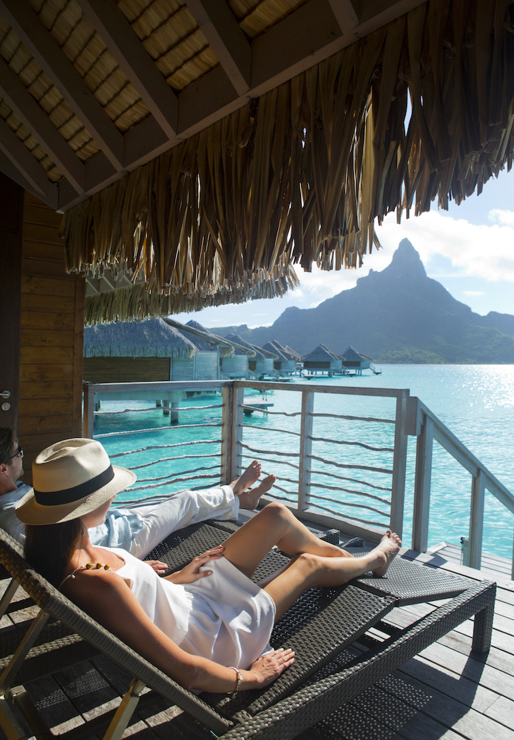 P2_07_BORA BORA_01098.jpg