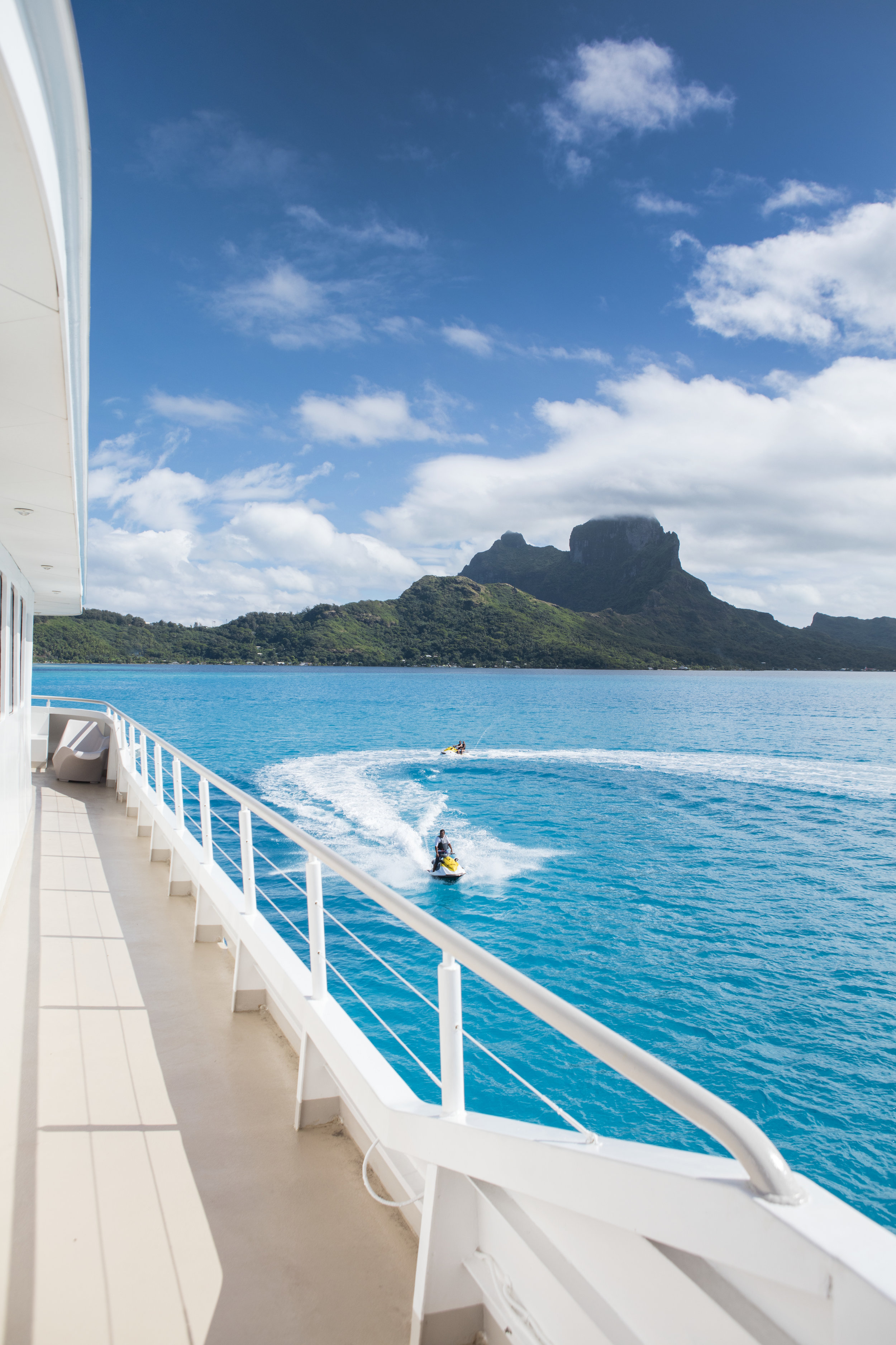P2_02_BORA BORA_750A6418_© Tahiti Tourisme_Gregoire LE BACON.jpg