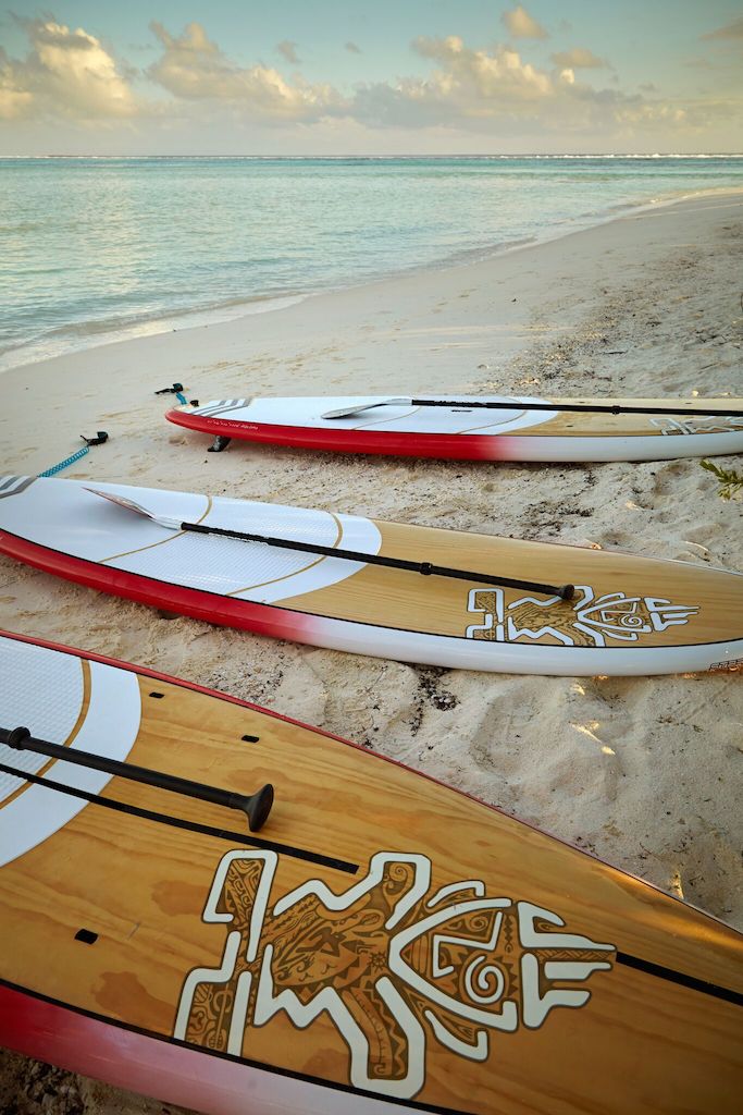 Paddle Board The Brando.jpeg