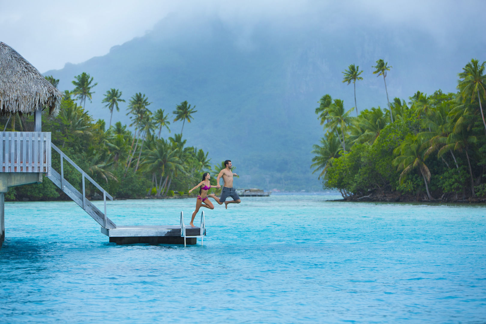 P2_02_BORA BORA_CV9A3225.jpg