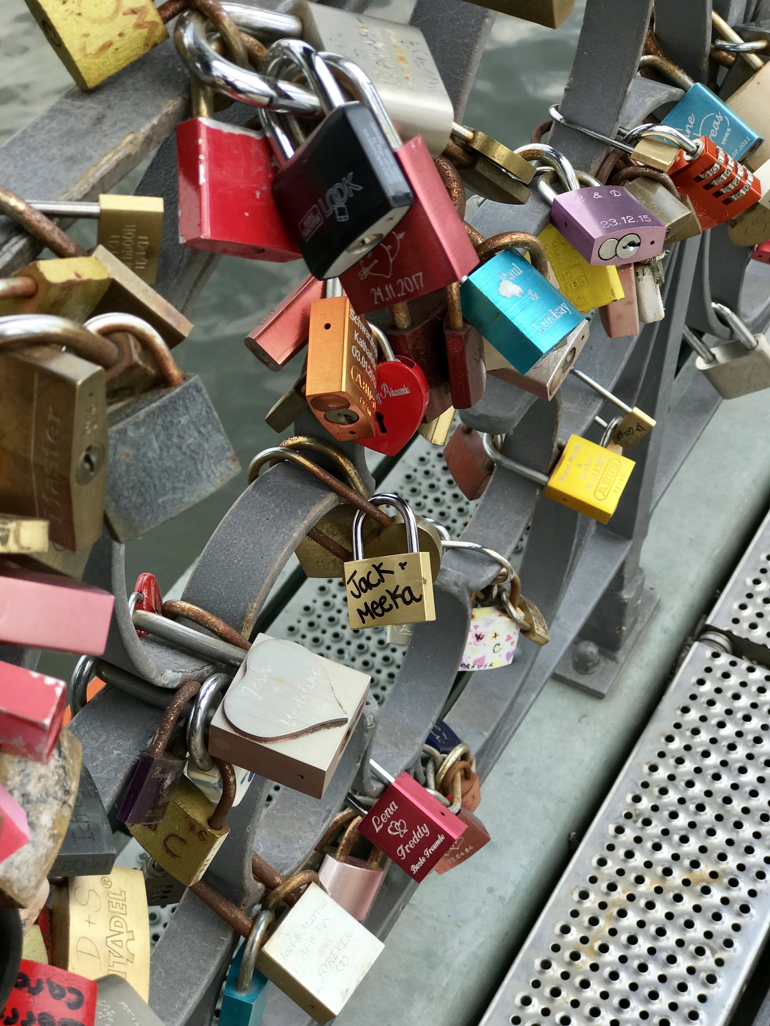 Locks of Love Bridge 5.jpg