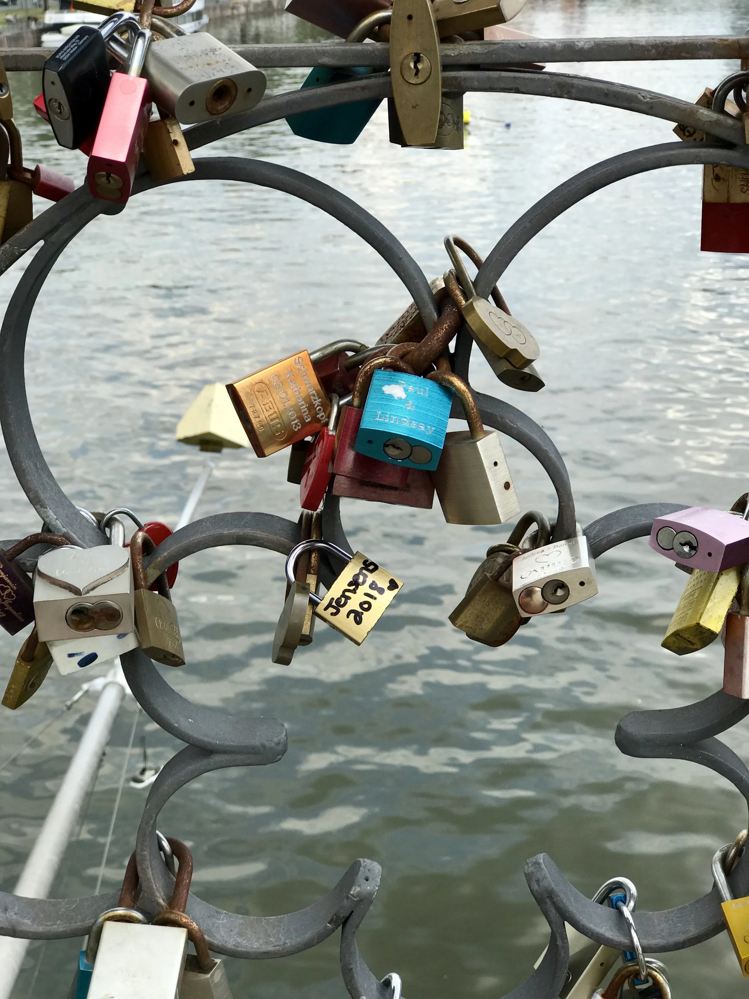 Locks of Love Bridge 4.jpg