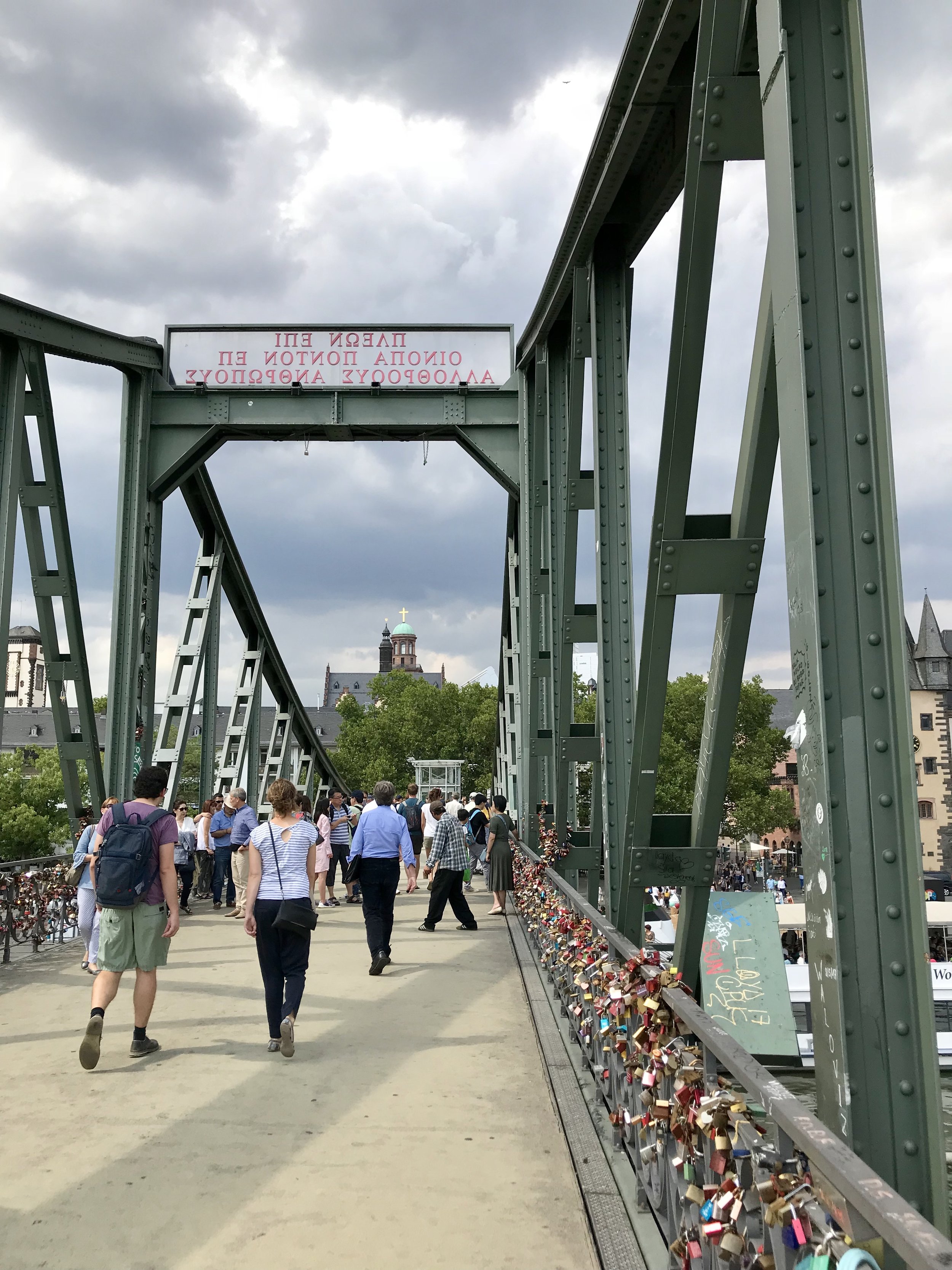 Locks of Love Bridge 6.jpg