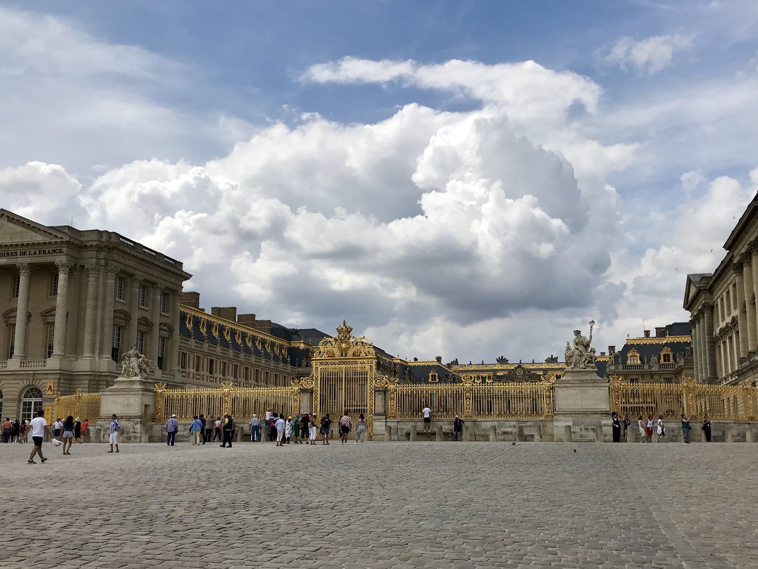 Palace 1.jpg