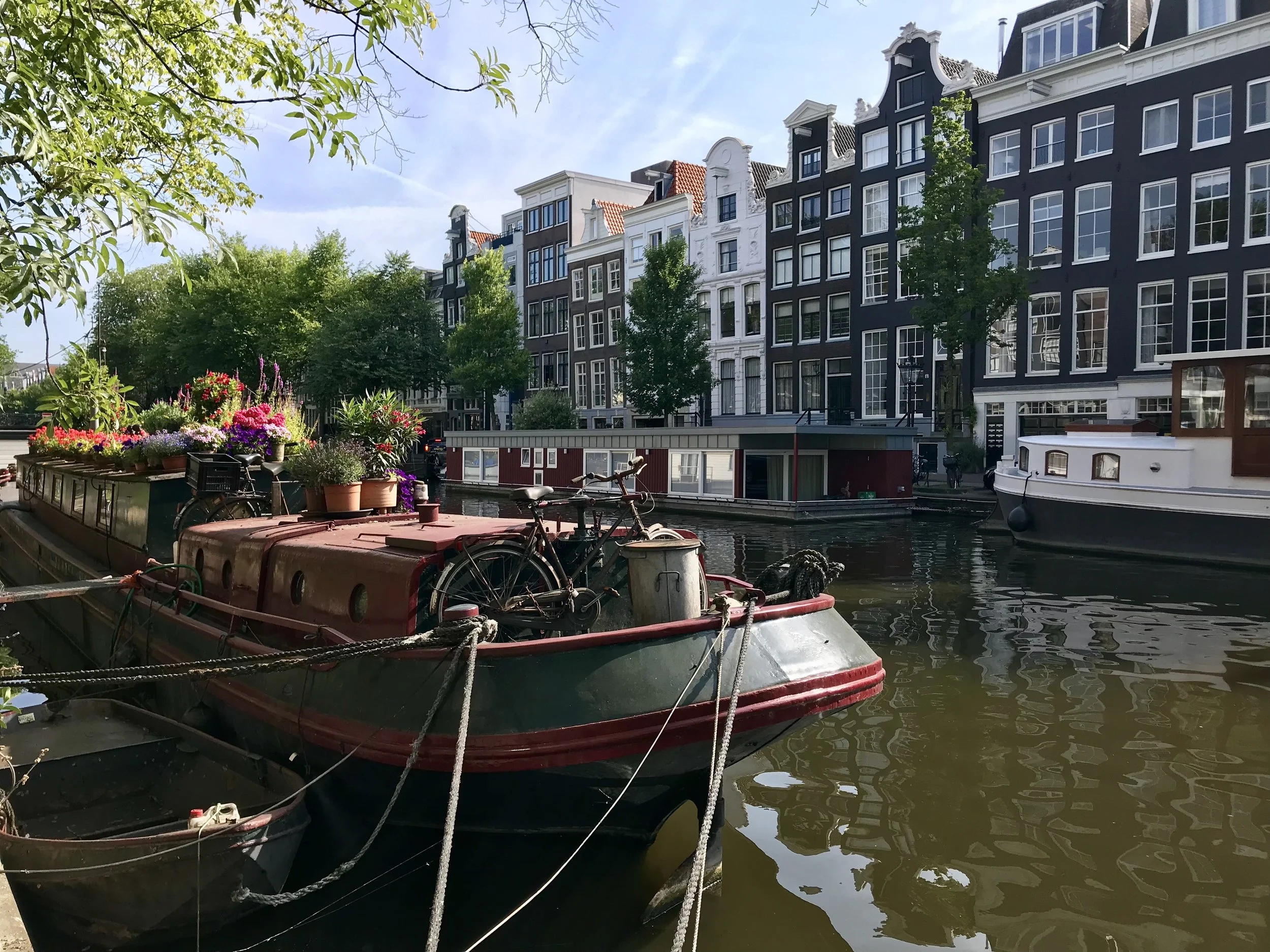 Amsterdam Canal Cruise.jpg