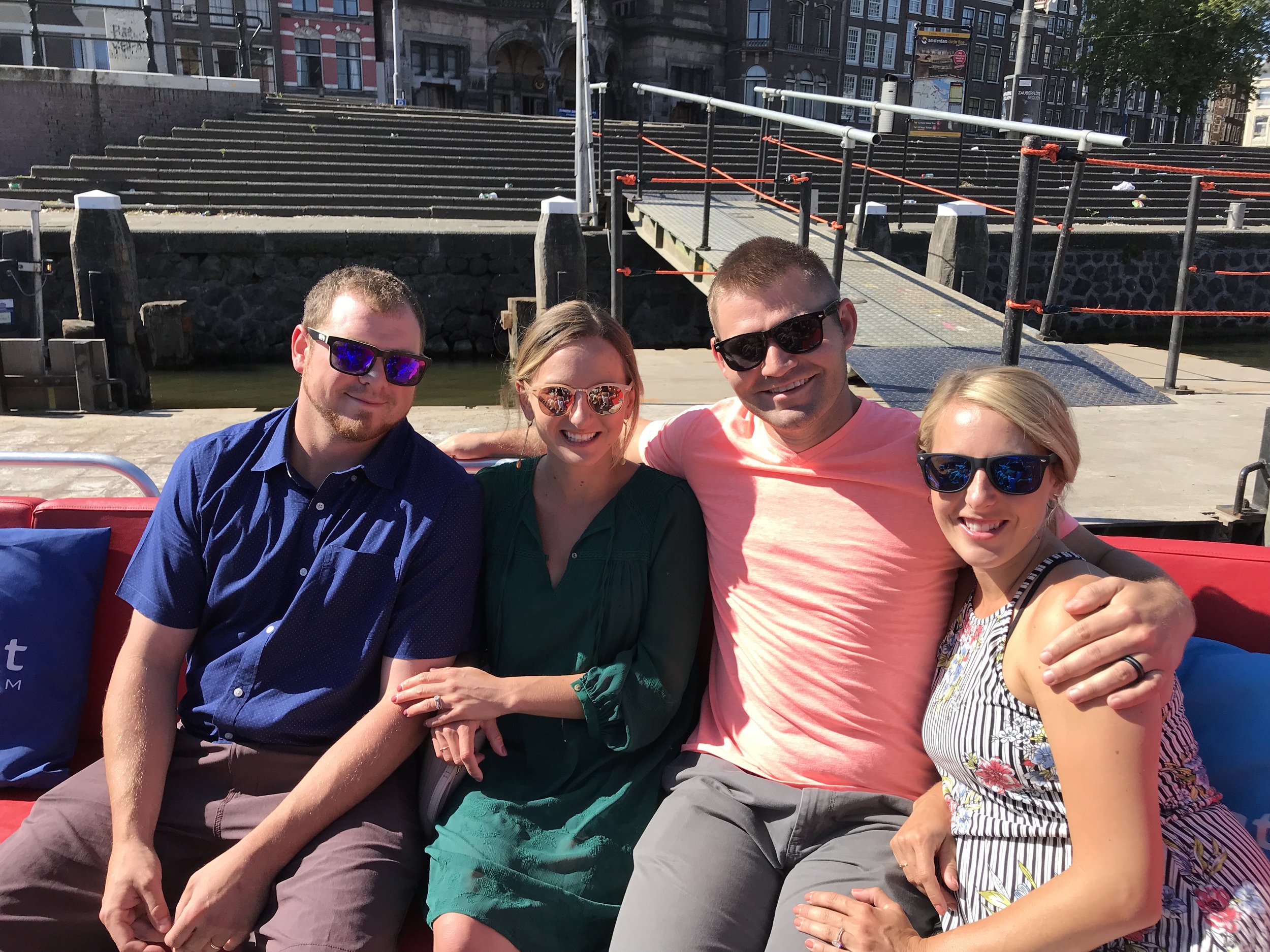 KINboat Amsterdam 2.jpg