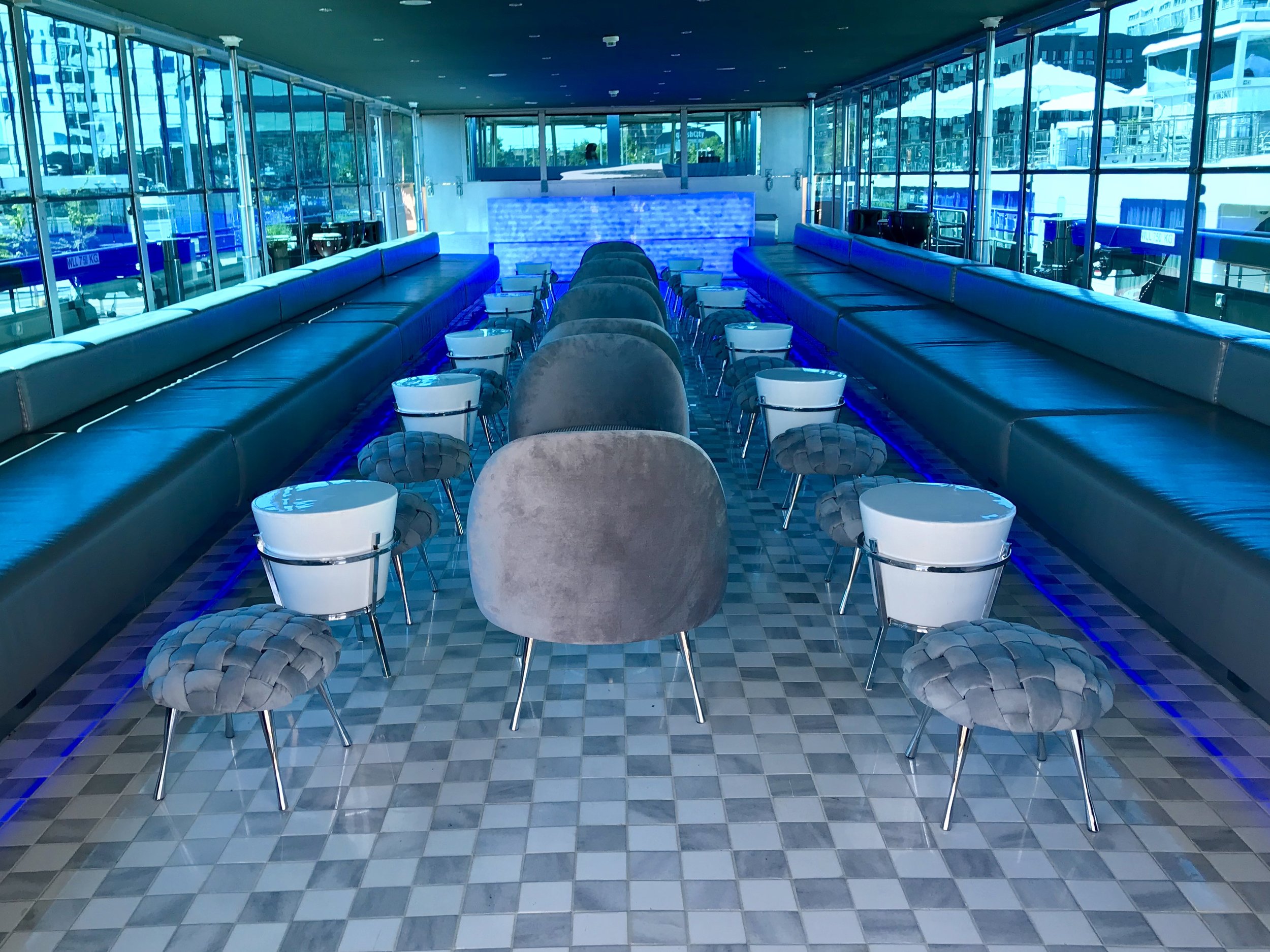 U by Uniworld Ice Bar.jpg