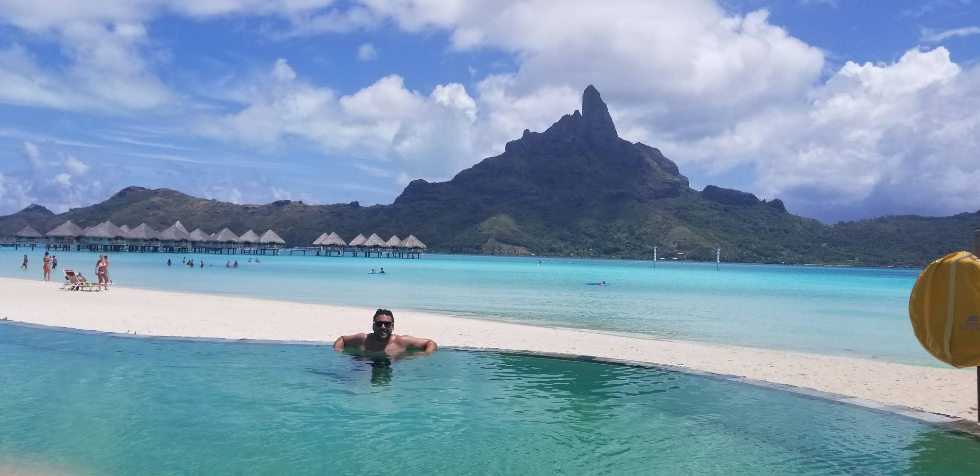 Arrotti Honeymoon Bora Bora 8.jpg