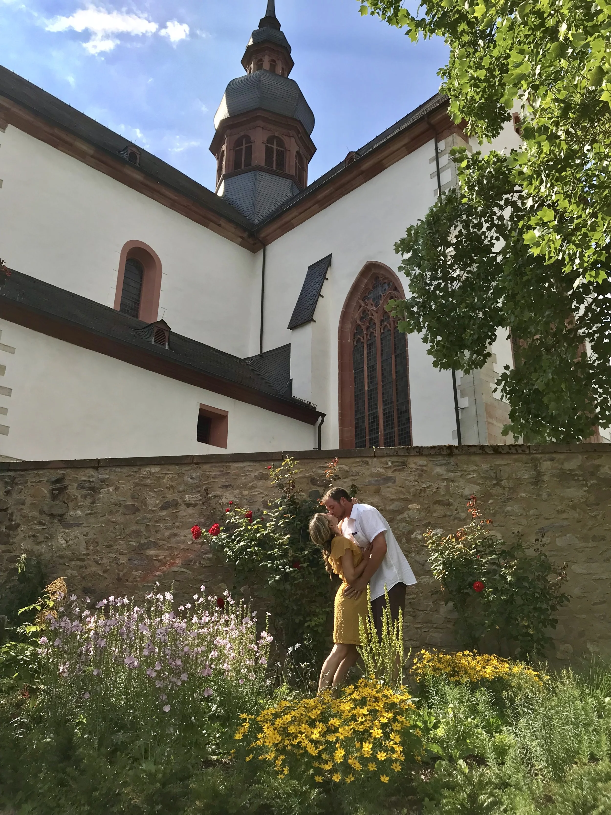 Kloster Eberbach kiss.jpg