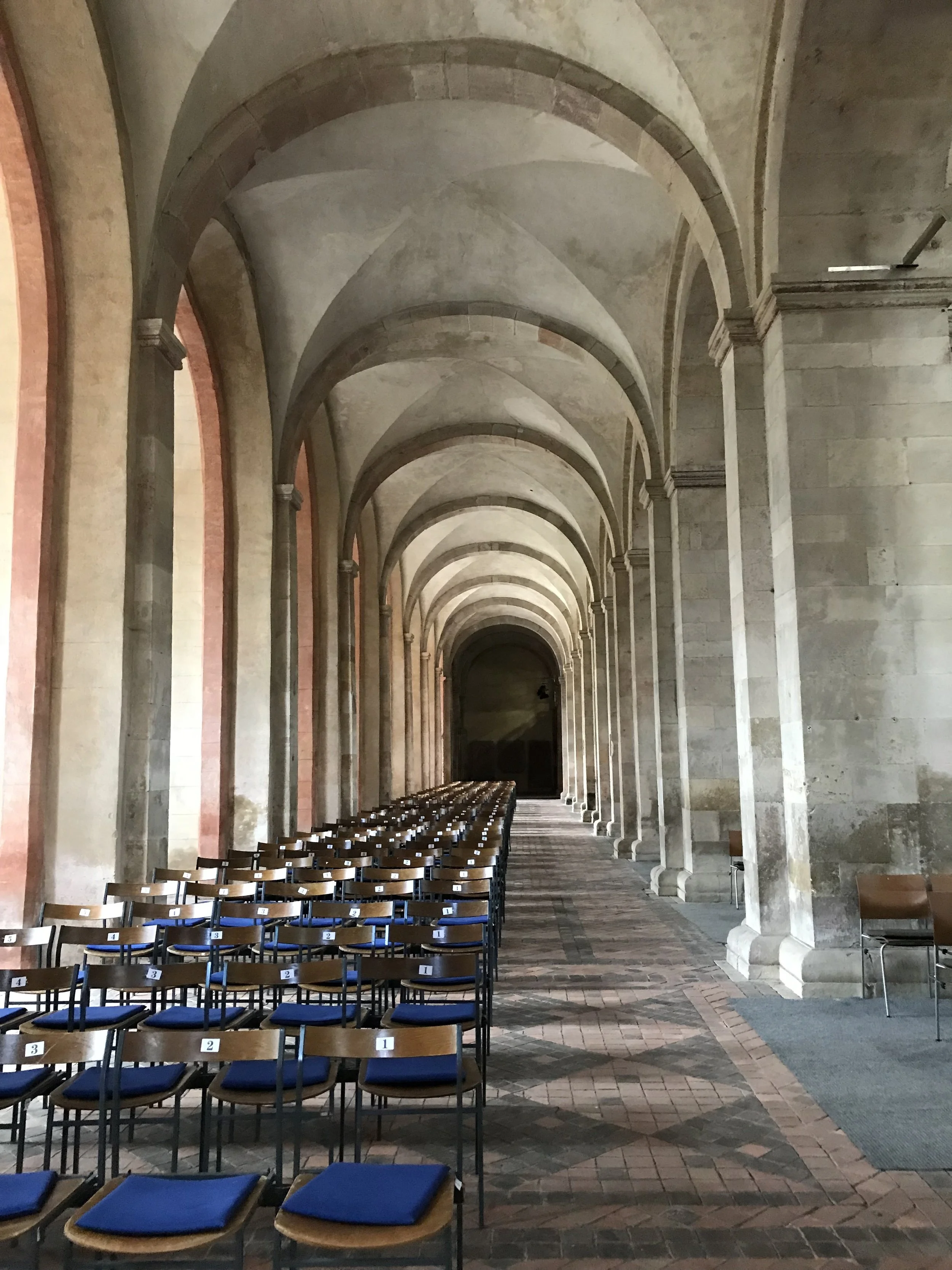 Kloster Eberbach basilica.jpg