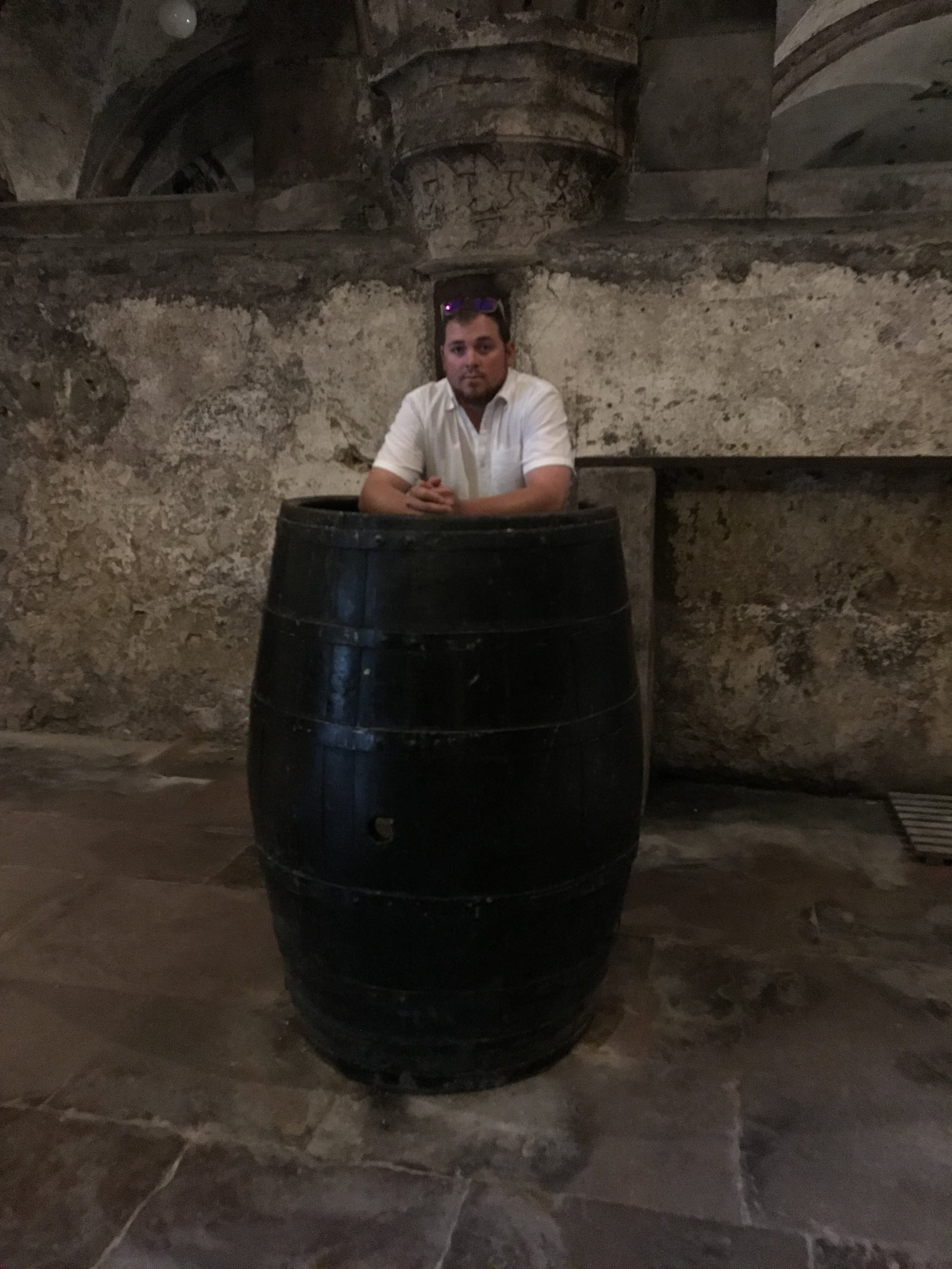 Kloster Eberbach barrel.jpg