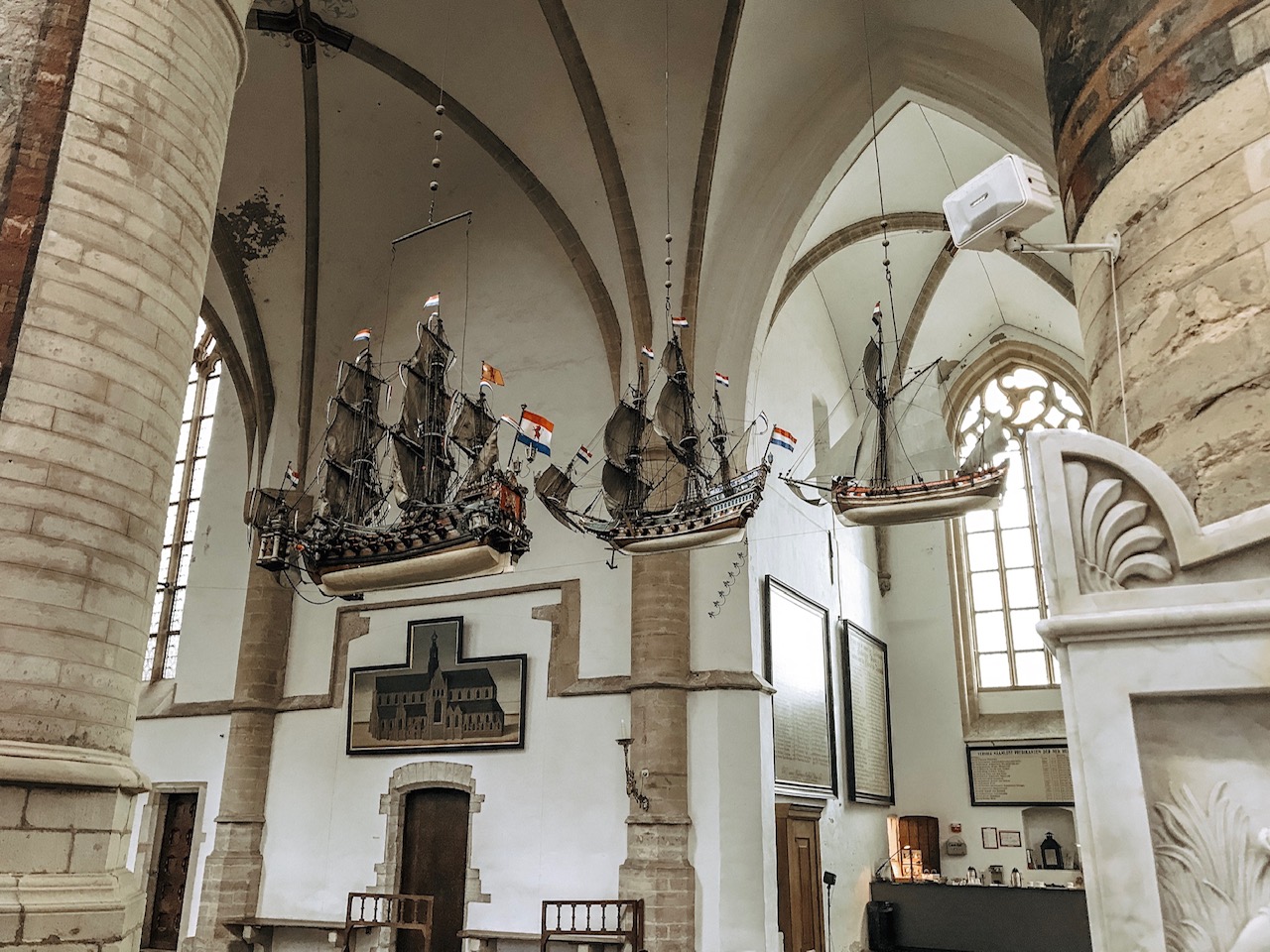 Haarlem 11.jpg