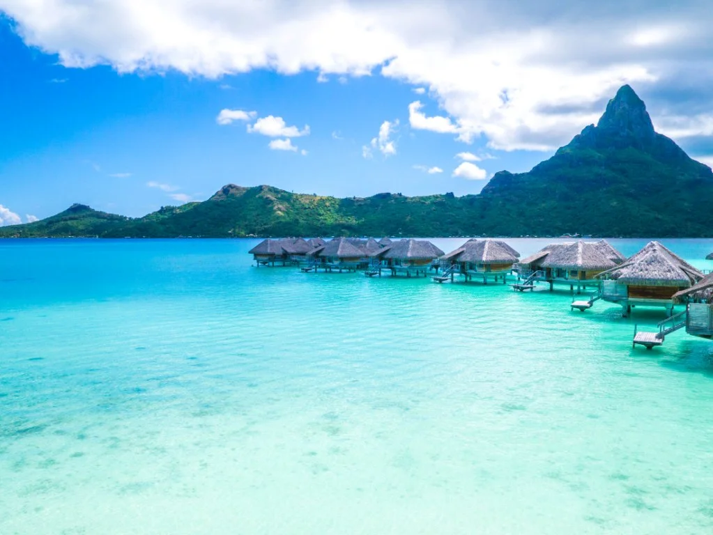 intercontinental_bora_bora_resort__thalasso_spa_1.9.jpg