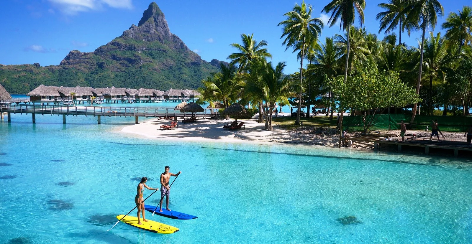 intercontinental_bora_bora_resort__thalasso_spa_1.4.jpg