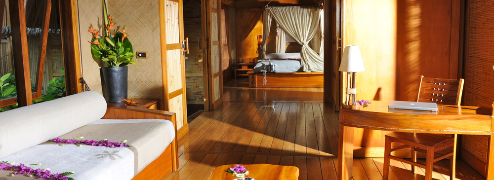 le_tahaa_island_resort__spa_4.1.jpg