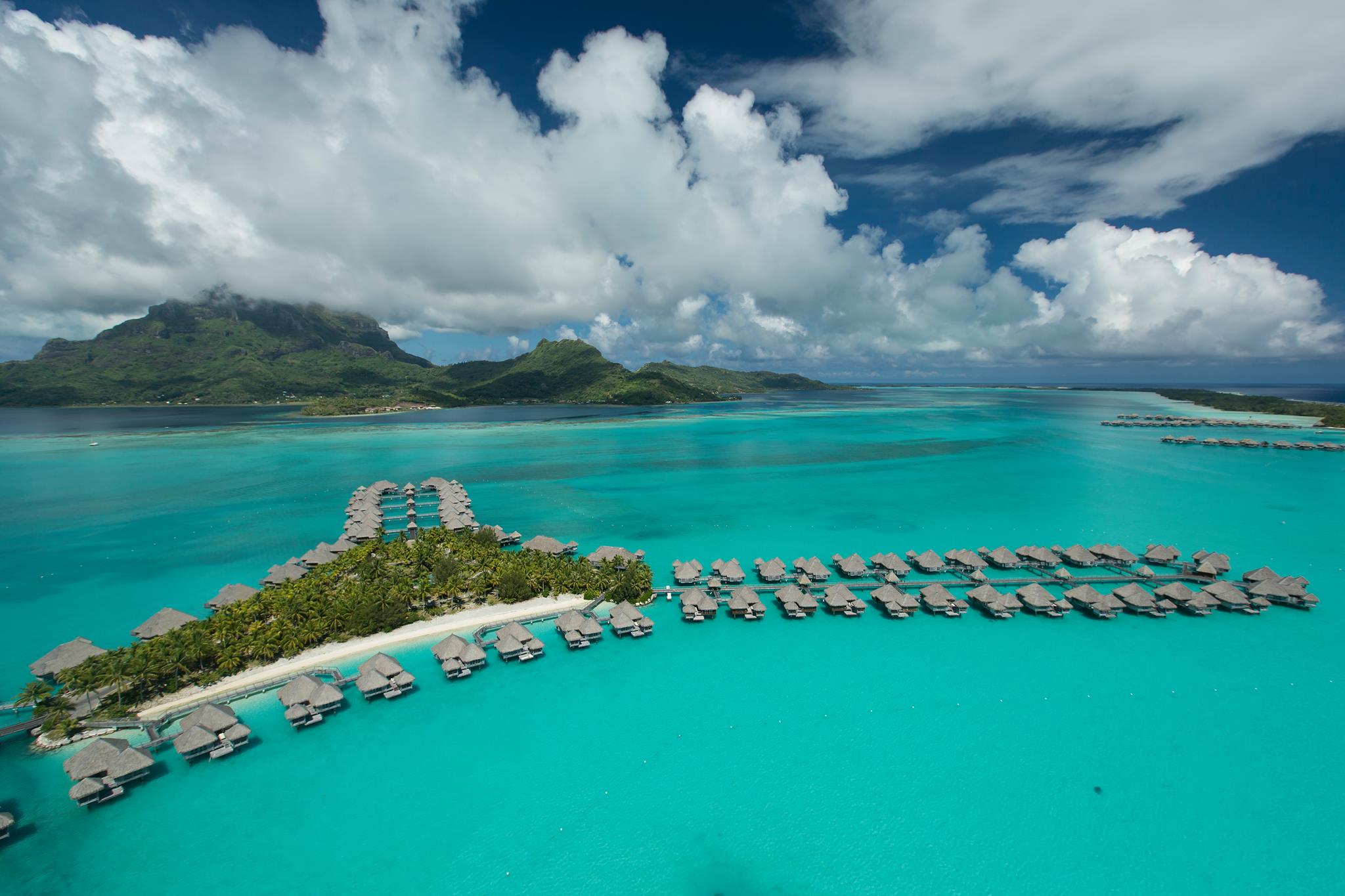 the_st._regis_bora_bora_resort_1.2.1.jpg