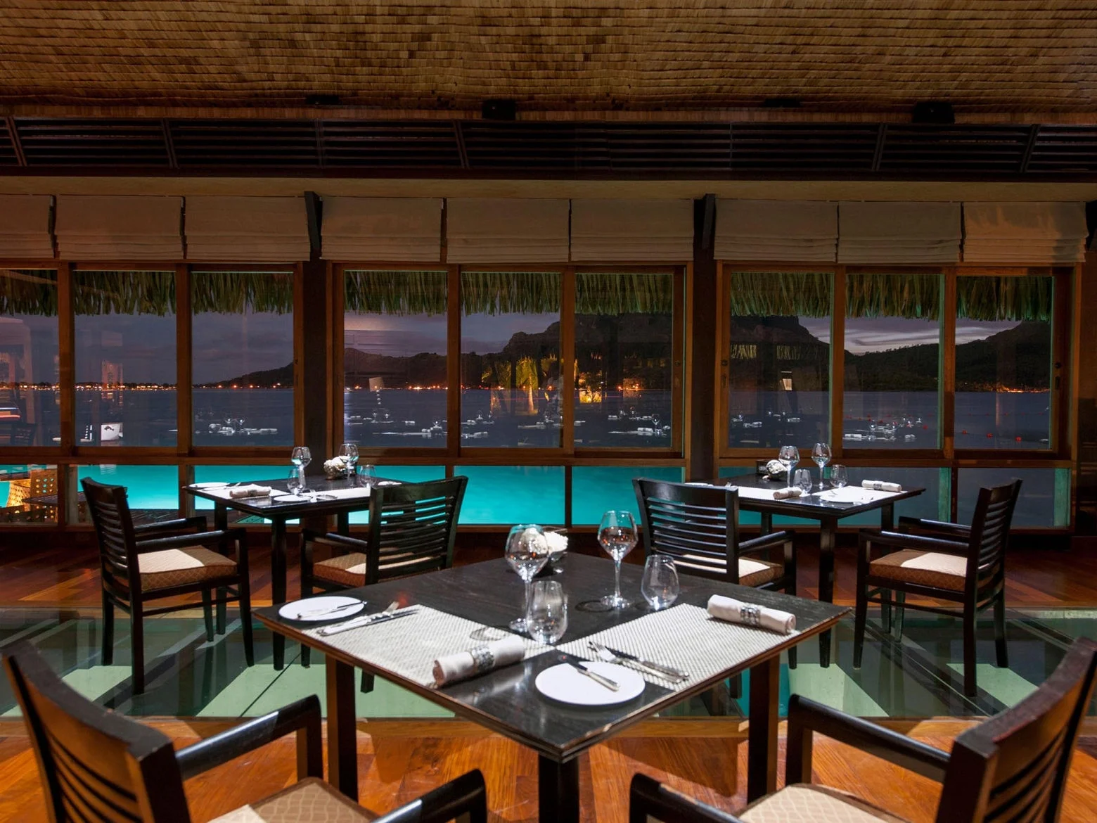 the_st._regis_bora_bora_resort_2.2.jpg