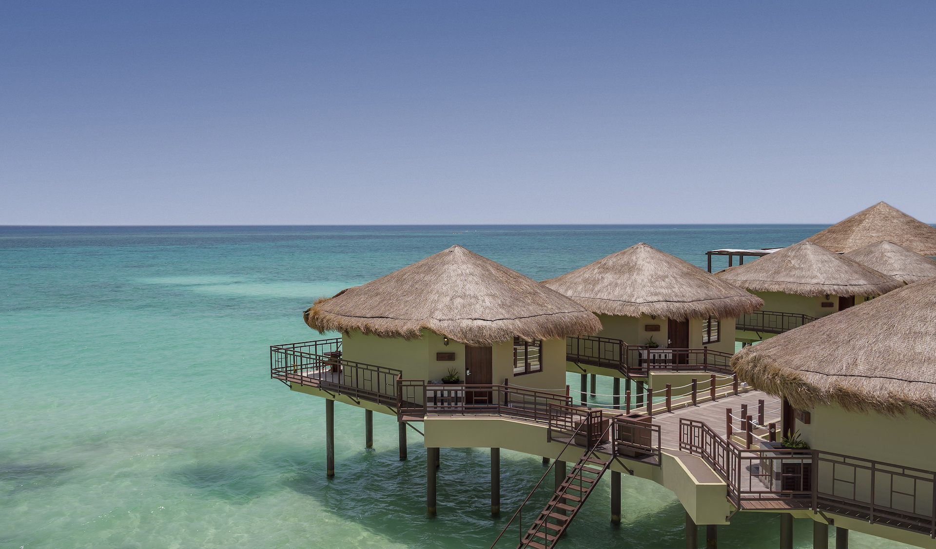 EDM_0023_Bungalow_from_Water_Daytime.jpg