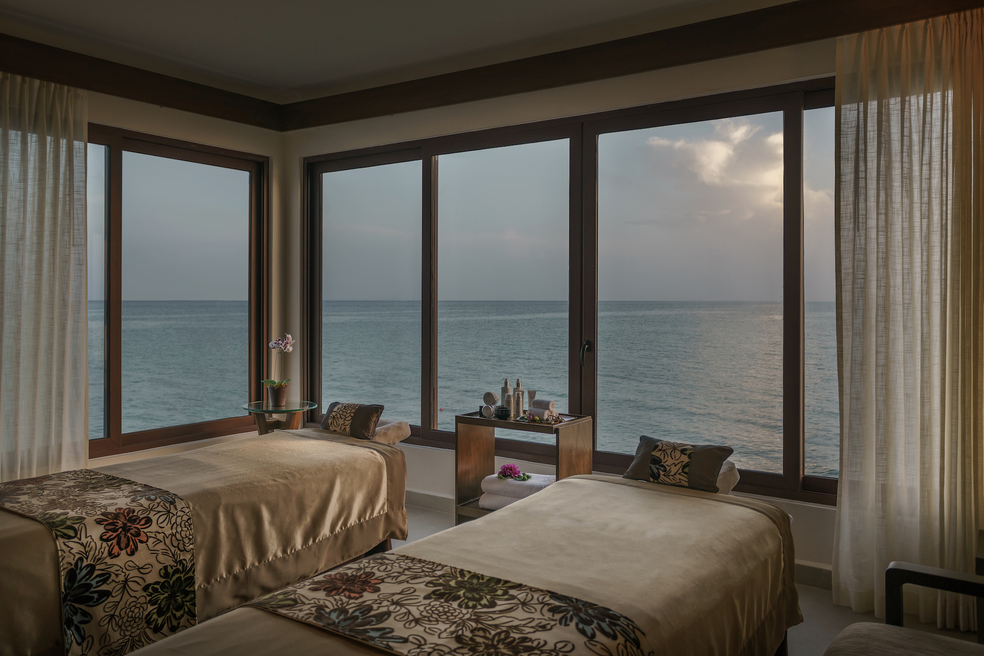 STARMARK_PALAFITOS-8396-Edit_ret.jpg