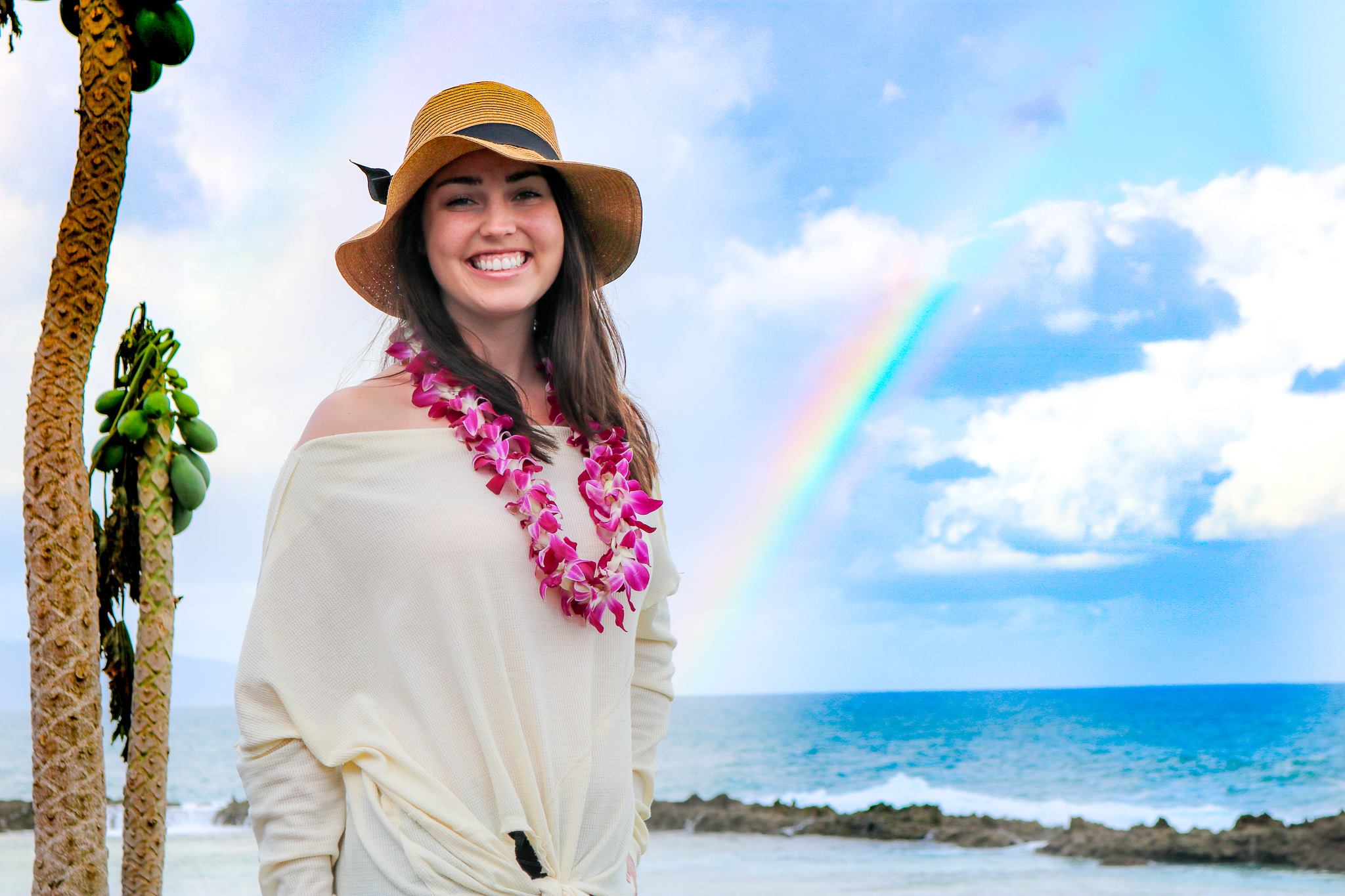 DeMoss Honeymoon 8.jpg