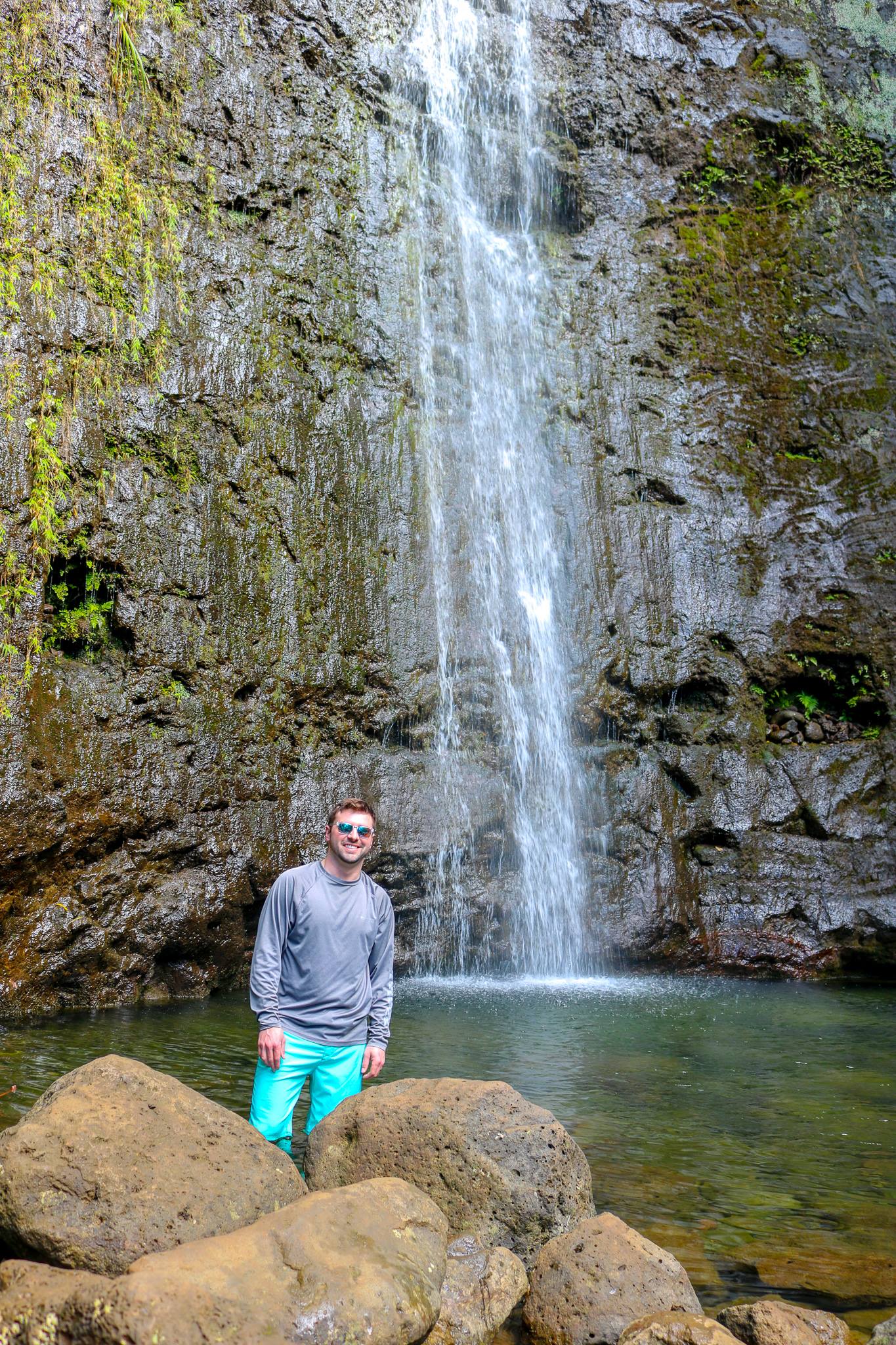 DeMoss Honeymoon 13.jpg