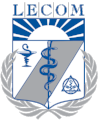 LECOM_logo_shield.png