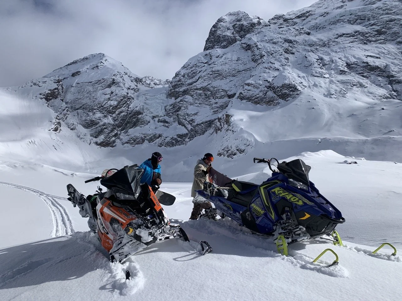 IMG_7634~photo Large.jpeg