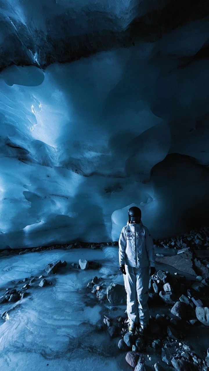 1a531a91-4668-45c1-a0ae-6561566fda74 2 Large.jpeg