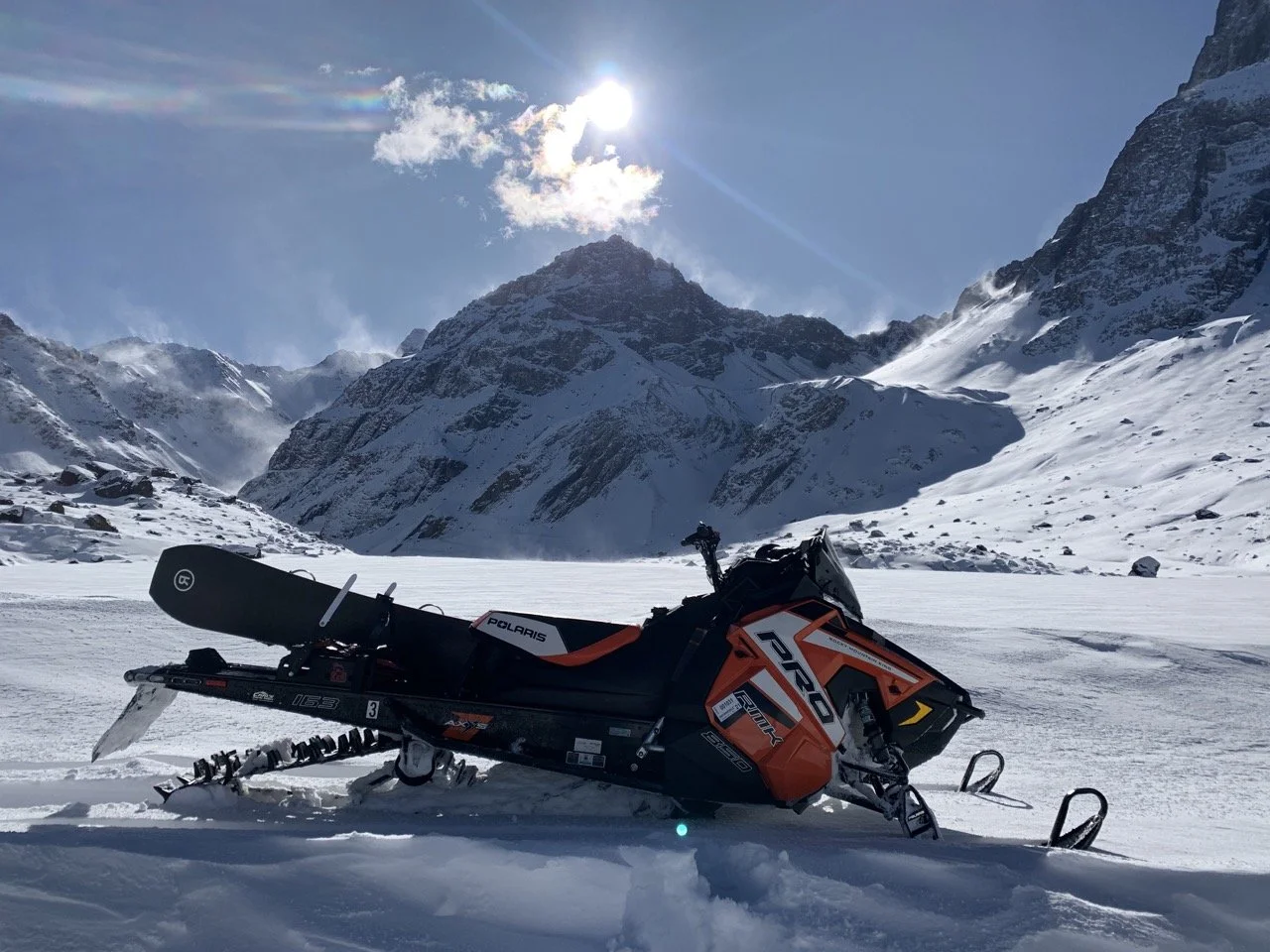 IMG_7971~photo Large.jpeg