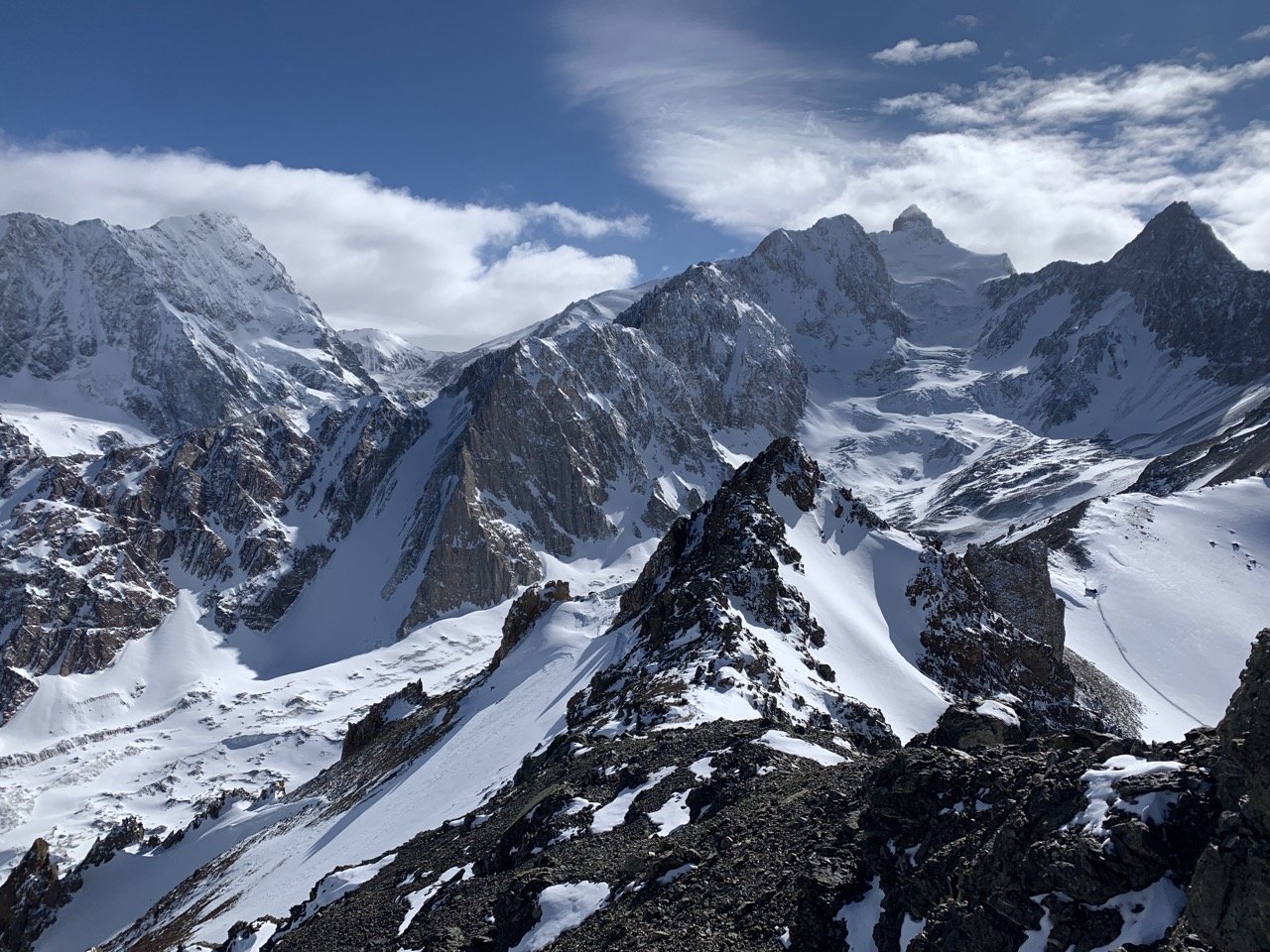 IMG_0082~photo Large.jpeg