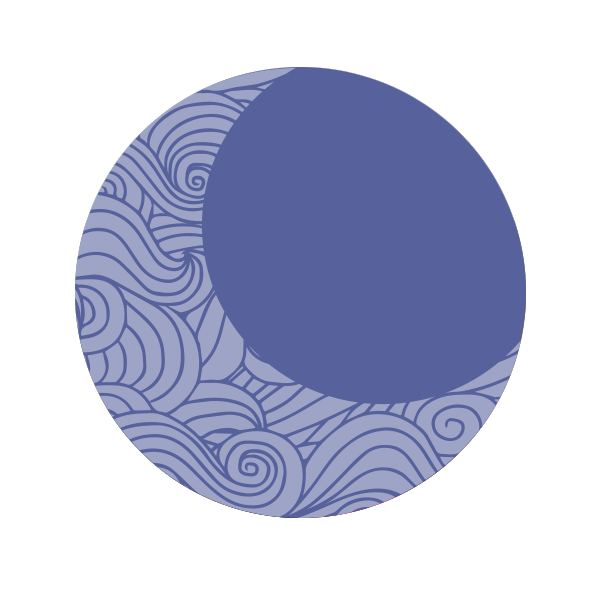 avatar_no-photo.png