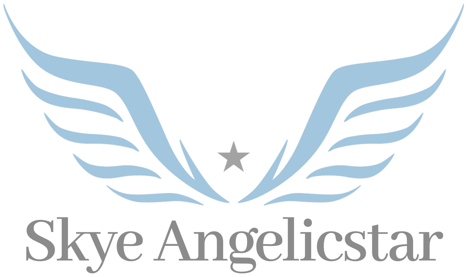 Skye Angelicstar | Life Coaching | Hypnotherapy | Northern Beaches Sydney  