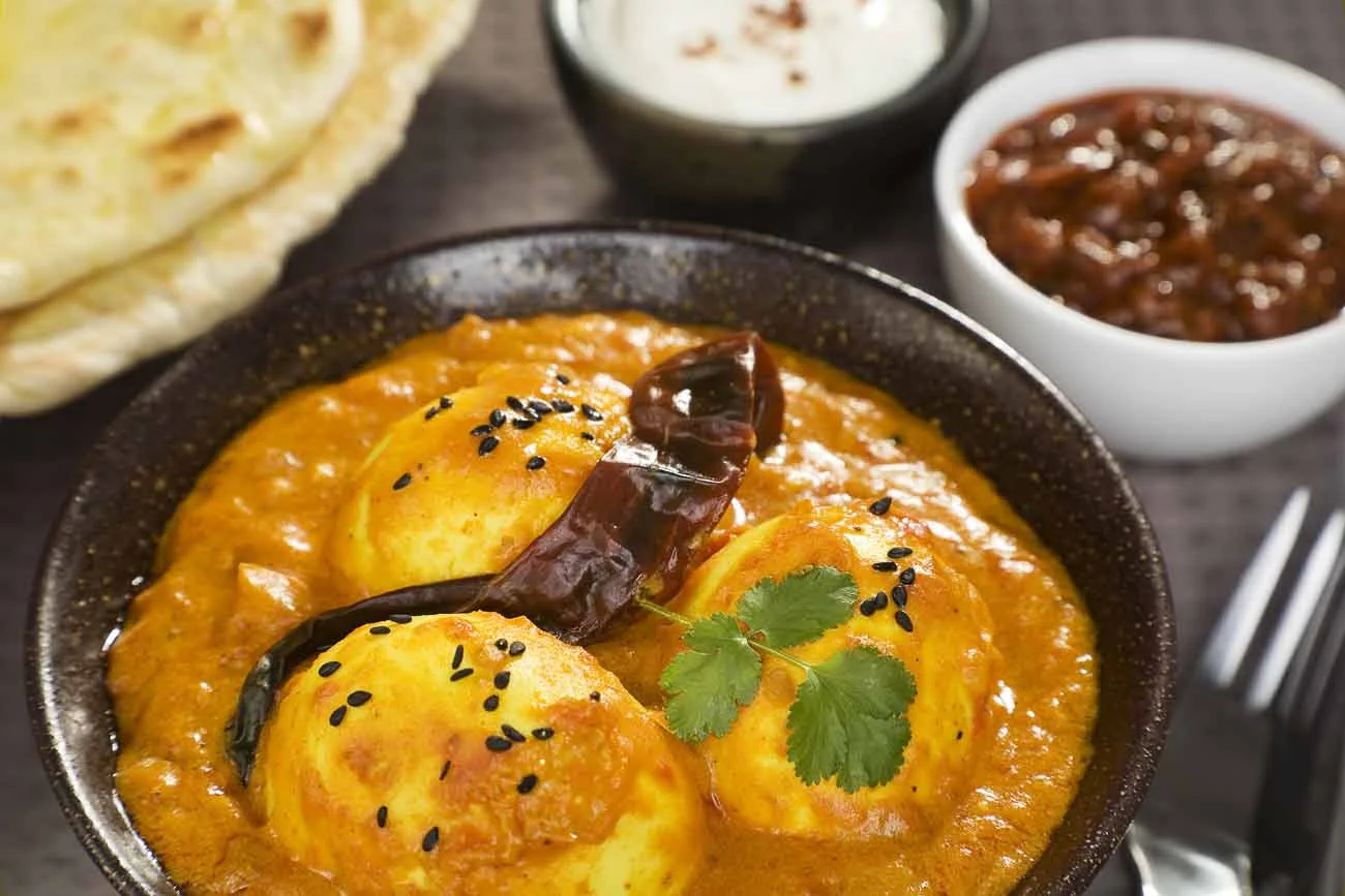 Curries_2.jpg