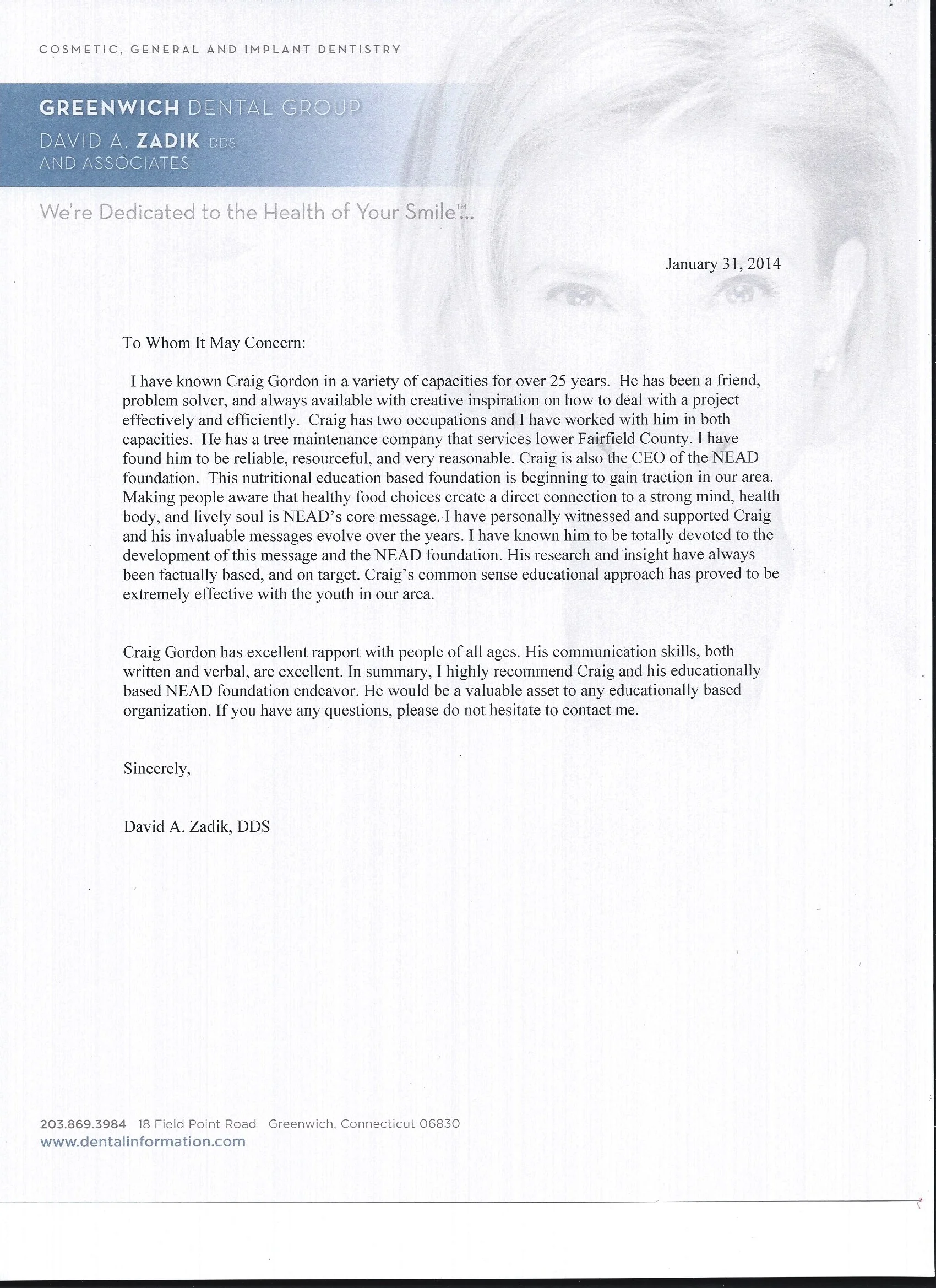 davidzadiktestimonial.jpg