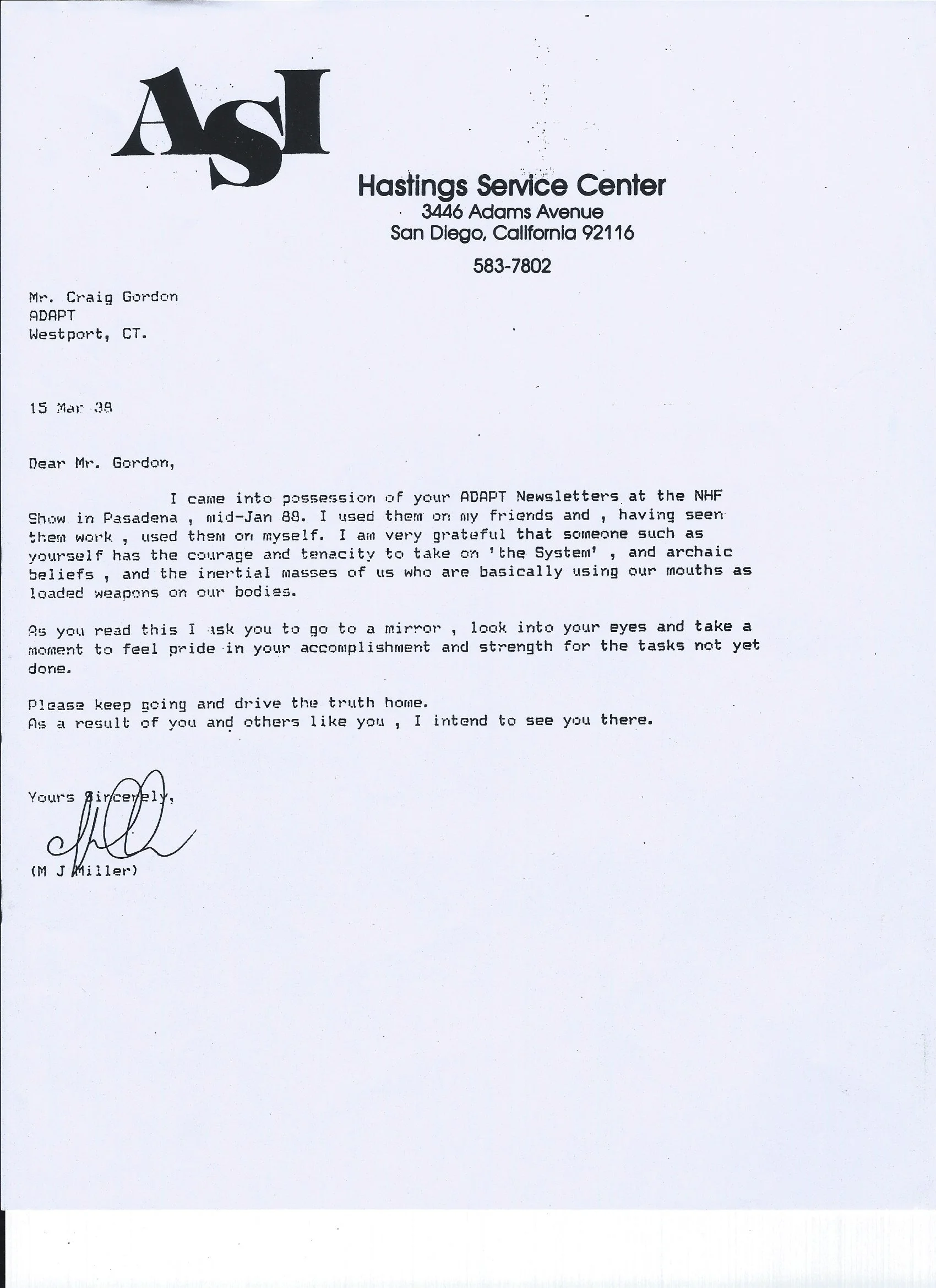 hastingsservicecentertestimonial.jpg