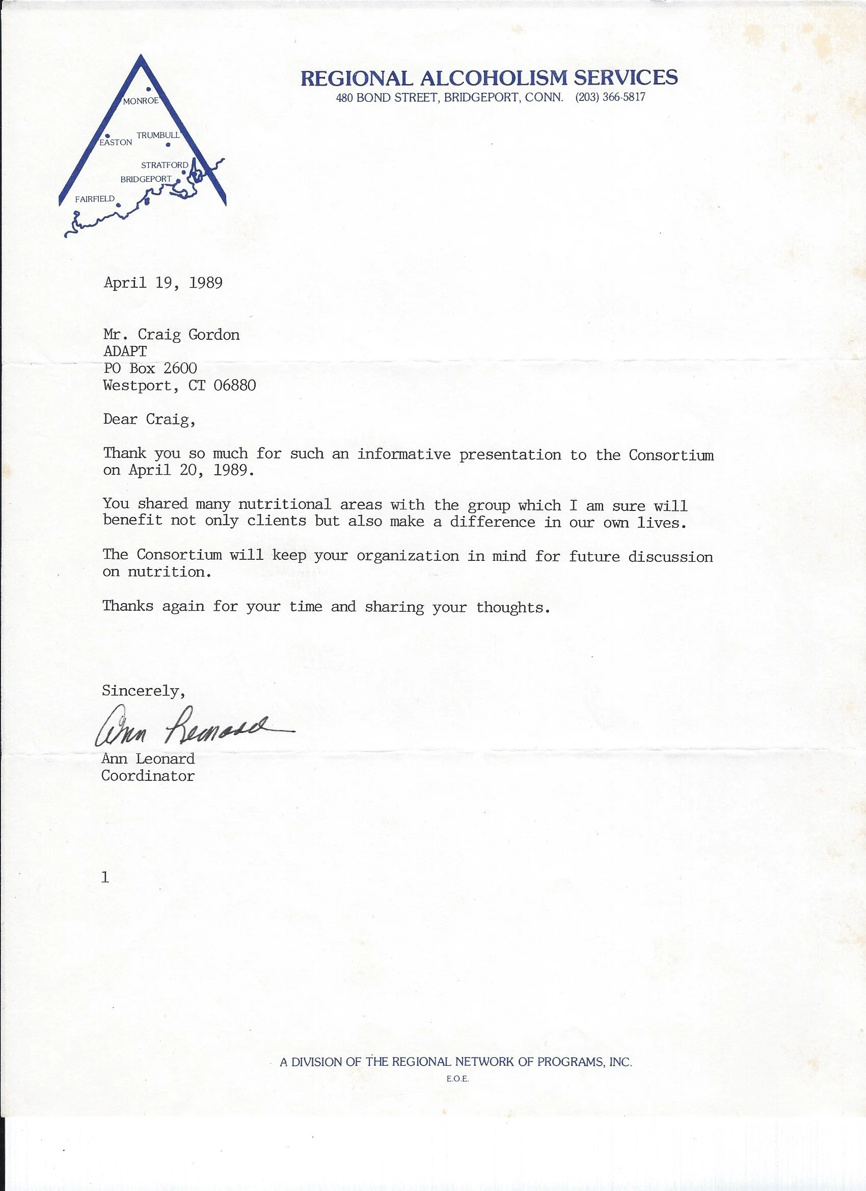 testimonialfromregionalrecoverysystems.jpg